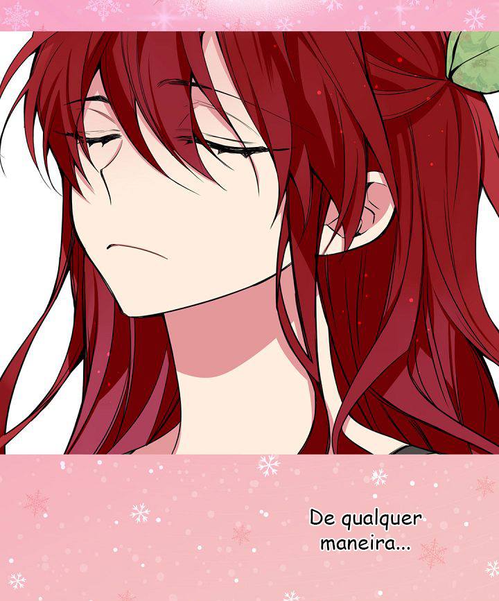 Adelaide Ch. 2 第38页