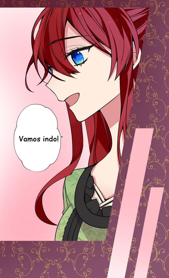 Adelaide Ch. 2 第39页
