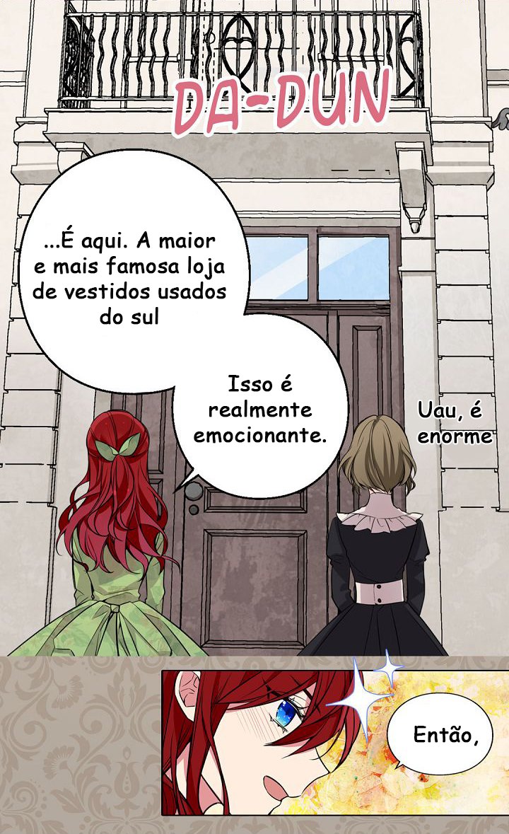 Adelaide Ch. 2 第40页