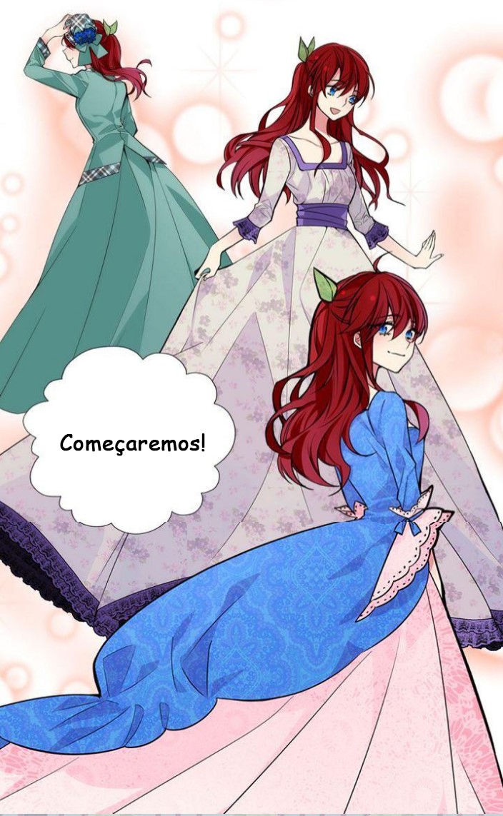 Adelaide Ch. 2 第41页