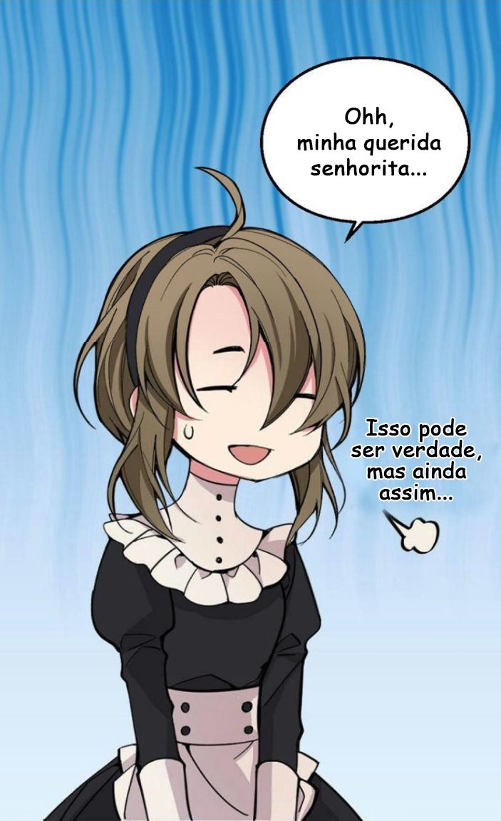 Adelaide Ch. 2 第48页