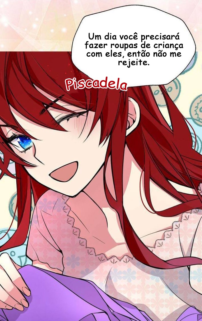 Adelaide Ch. 2 第54页