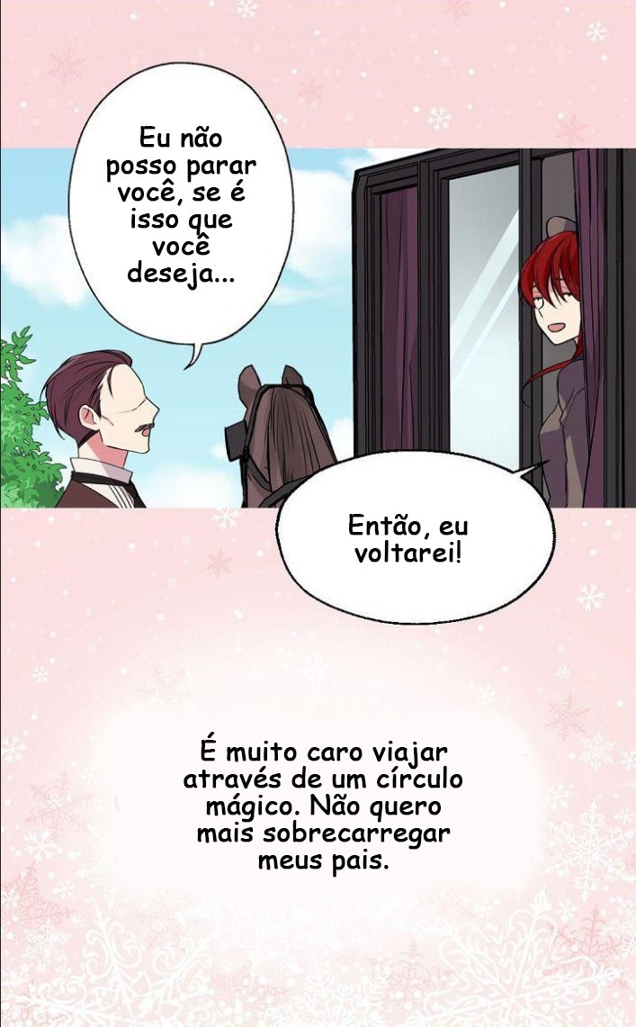 Adelaide Ch. 2 第59页