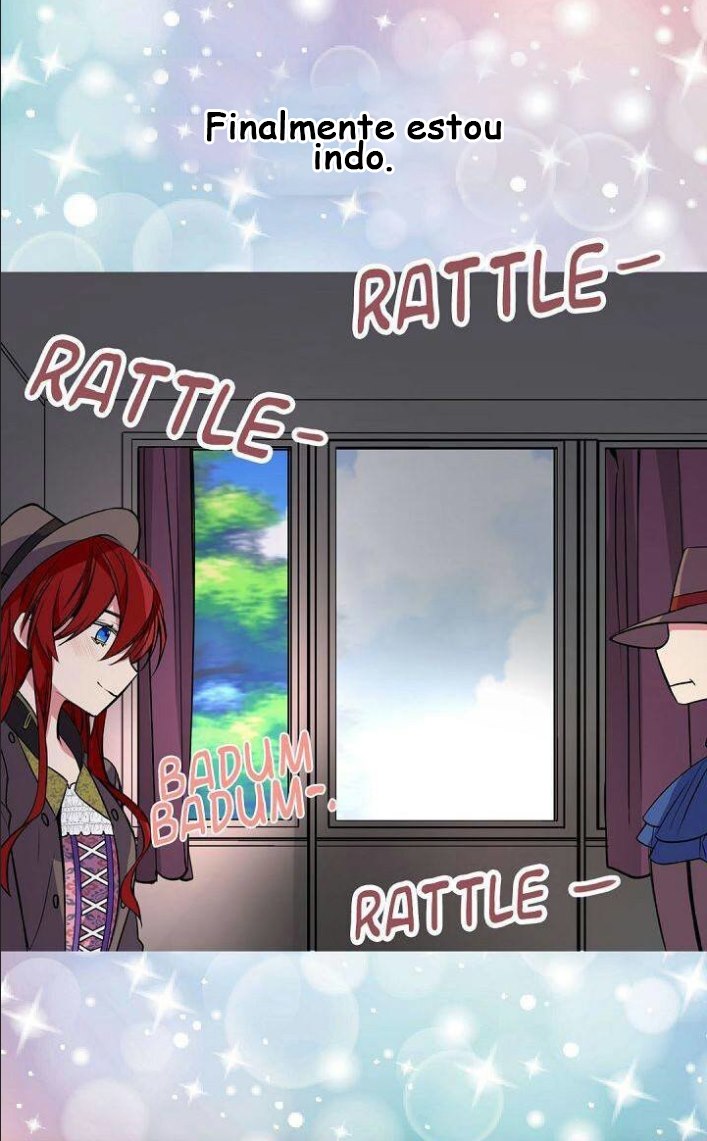 Adelaide Ch. 2 第62页