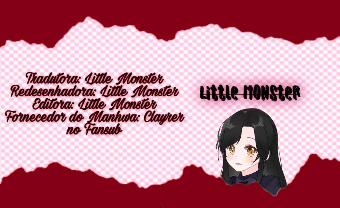 Adelaide Ch. 2 第66页