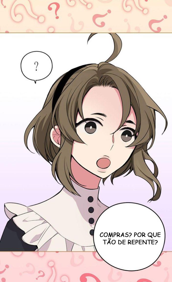 Adelaide Ch. 2 第10页