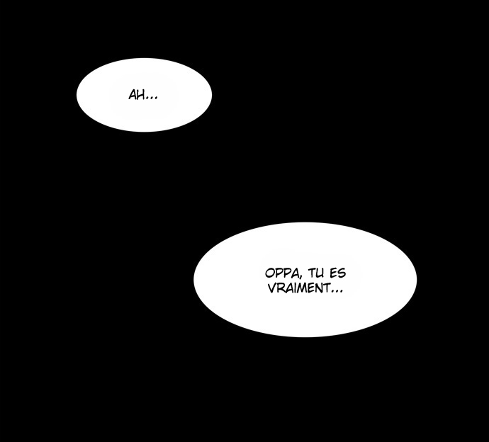 City of the Dead Sorcerer Rencontre (1) 第9页