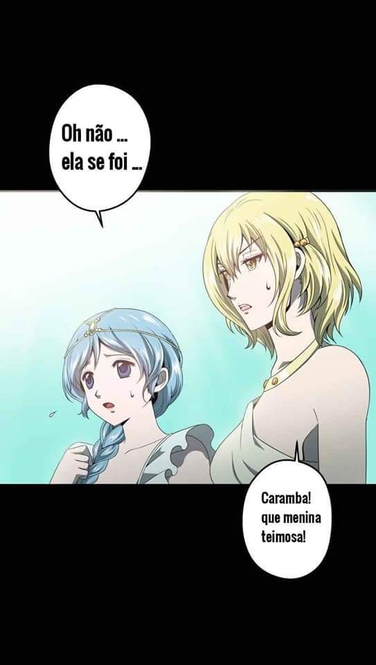 Velvet Rose Ch. 4 第17页