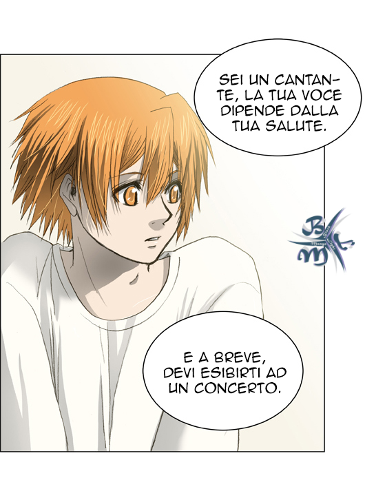 UnderPrin Ch. 5 第14页