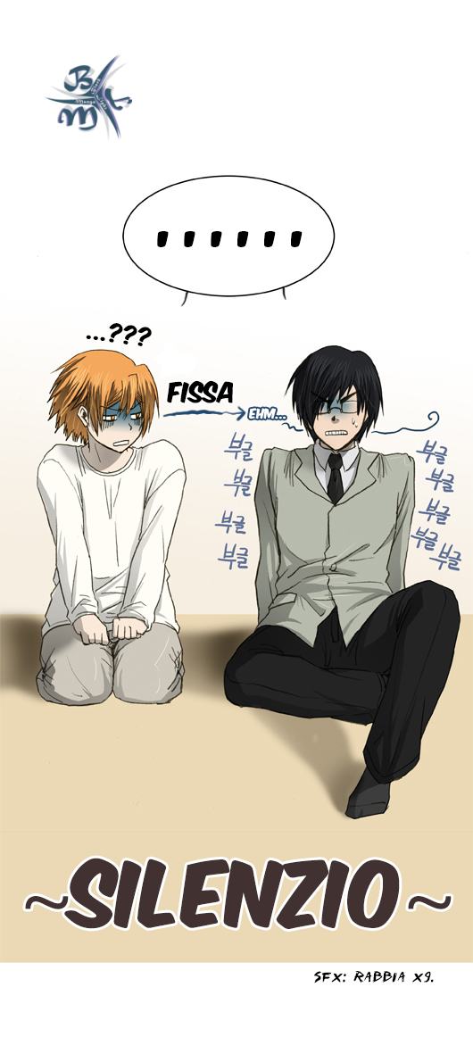 UnderPrin Ch. 5 第16页