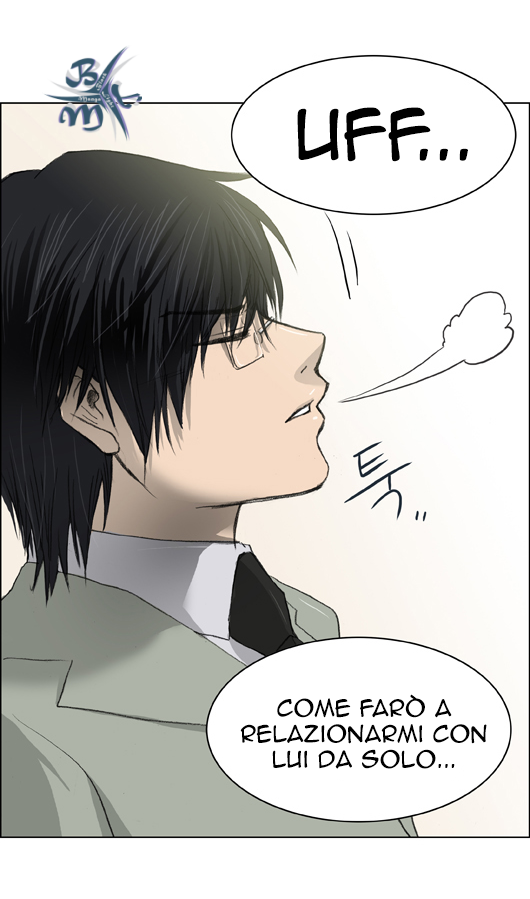 UnderPrin Ch. 5 第18页