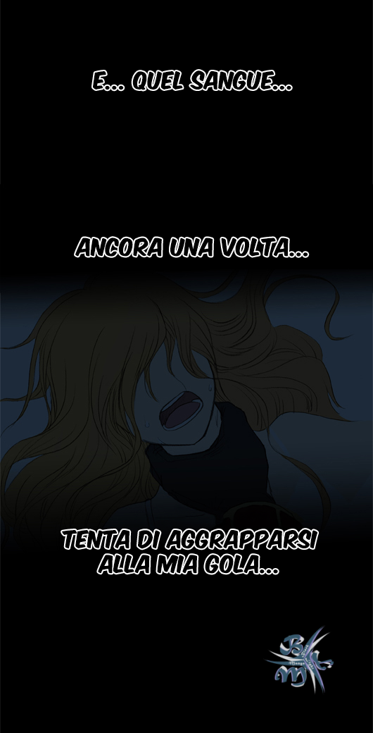 UnderPrin Ch. 5 第23页