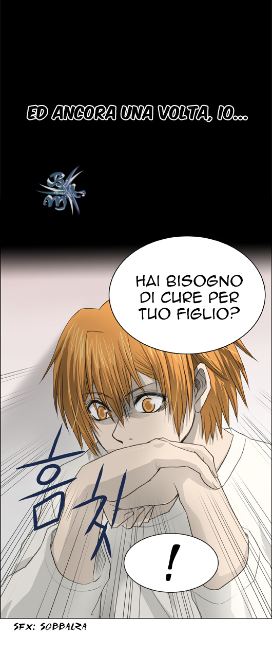 UnderPrin Ch. 5 第24页