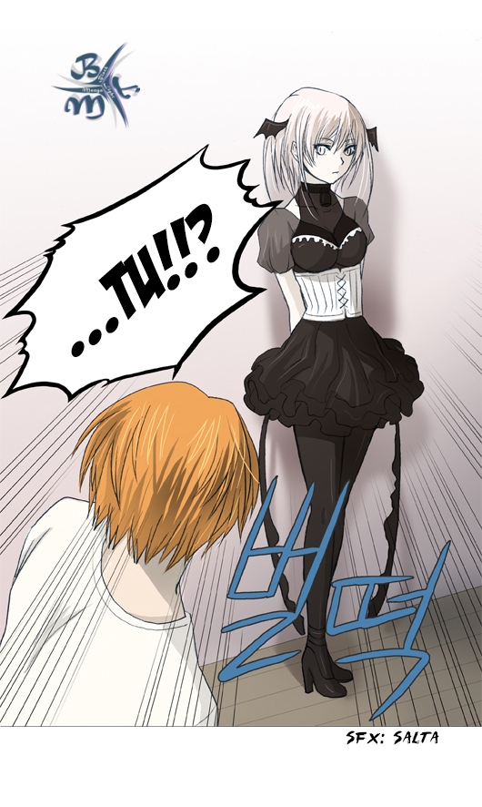 UnderPrin Ch. 5 第25页
