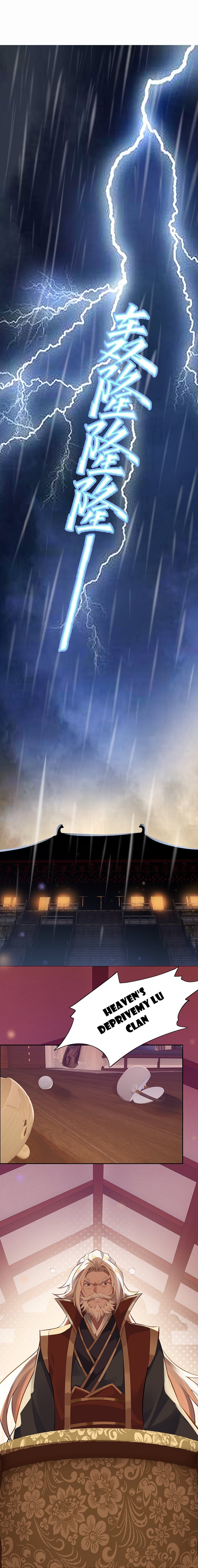 Inverse Scale Ch. 1.2 第1页