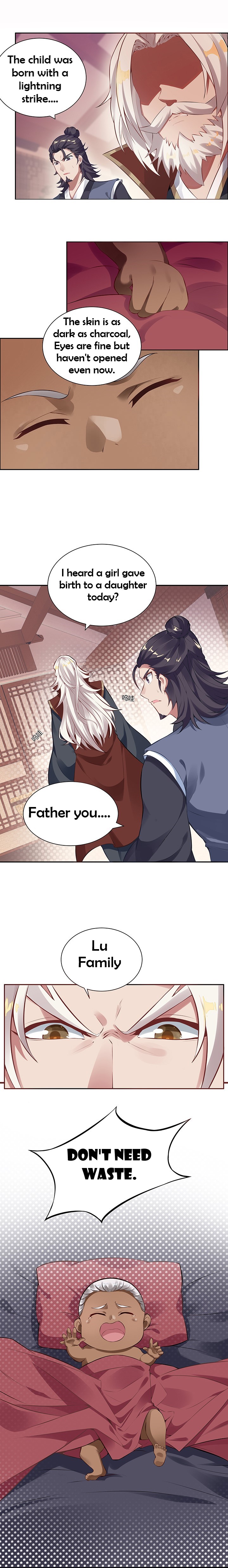 Inverse Scale Ch. 1.2 第2页