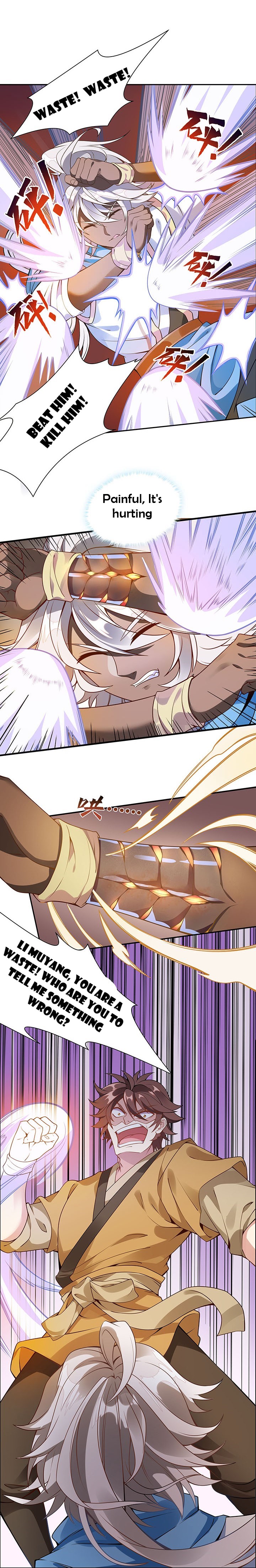 Inverse Scale Ch. 1.2 第11页