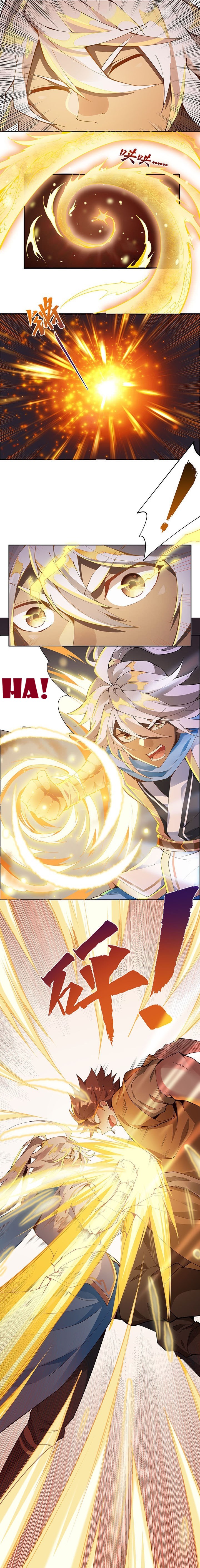 Inverse Scale Ch. 1.2 第12页