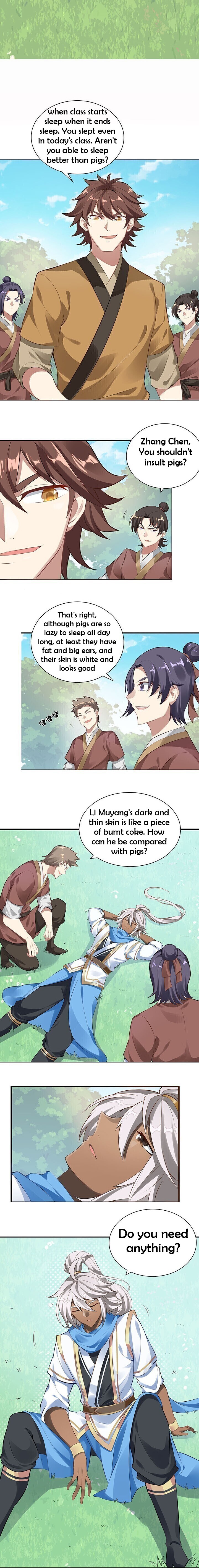 Inverse Scale Ch. 1.2 第4页