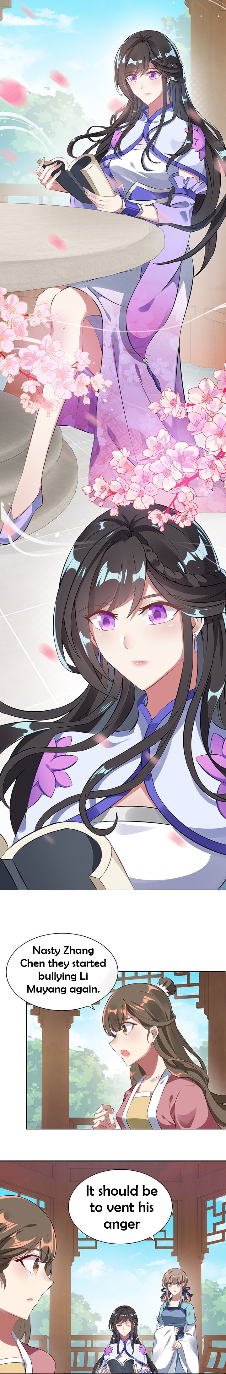 Inverse Scale Ch. 1.2 第6页