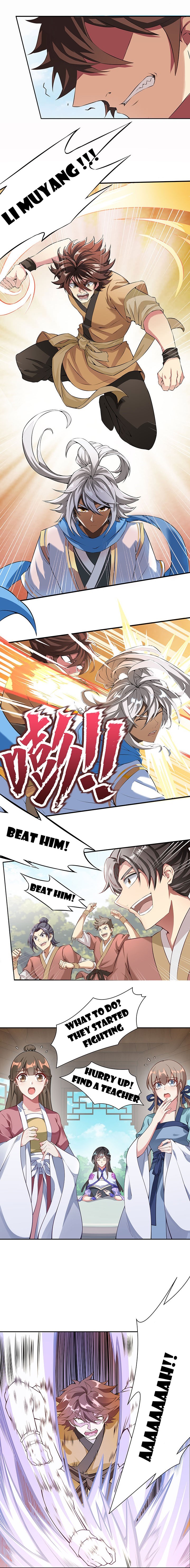 Inverse Scale Ch. 1.2 第10页