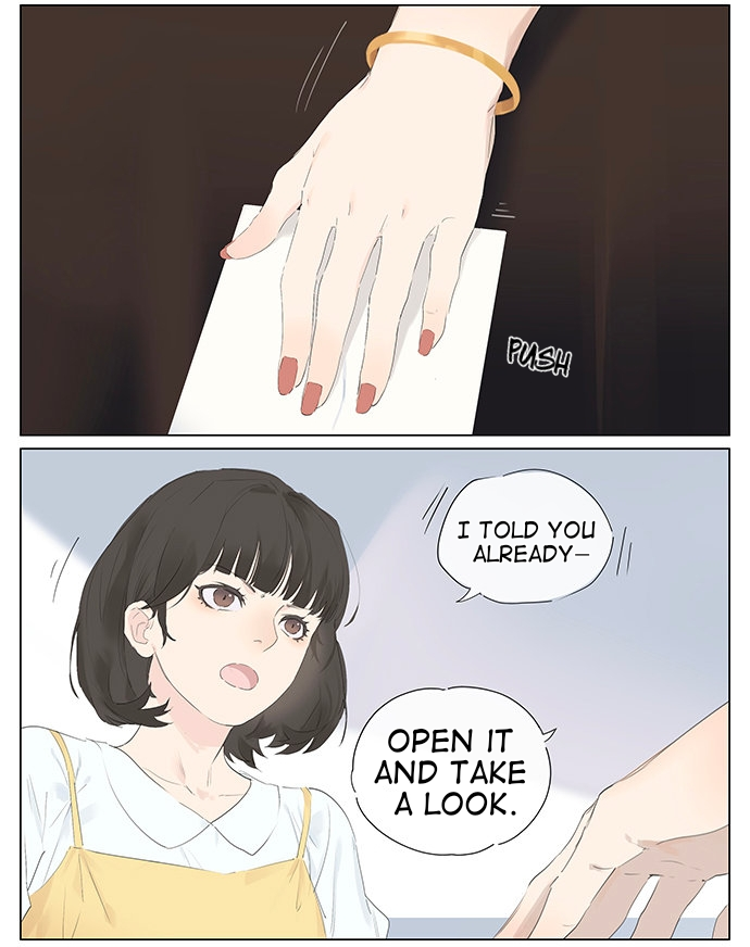From Me To You 第3页