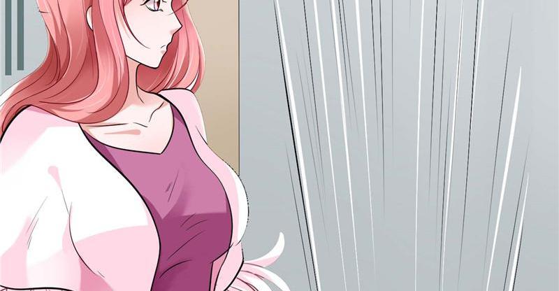 Her Super Bodyguard First Impression 第63页