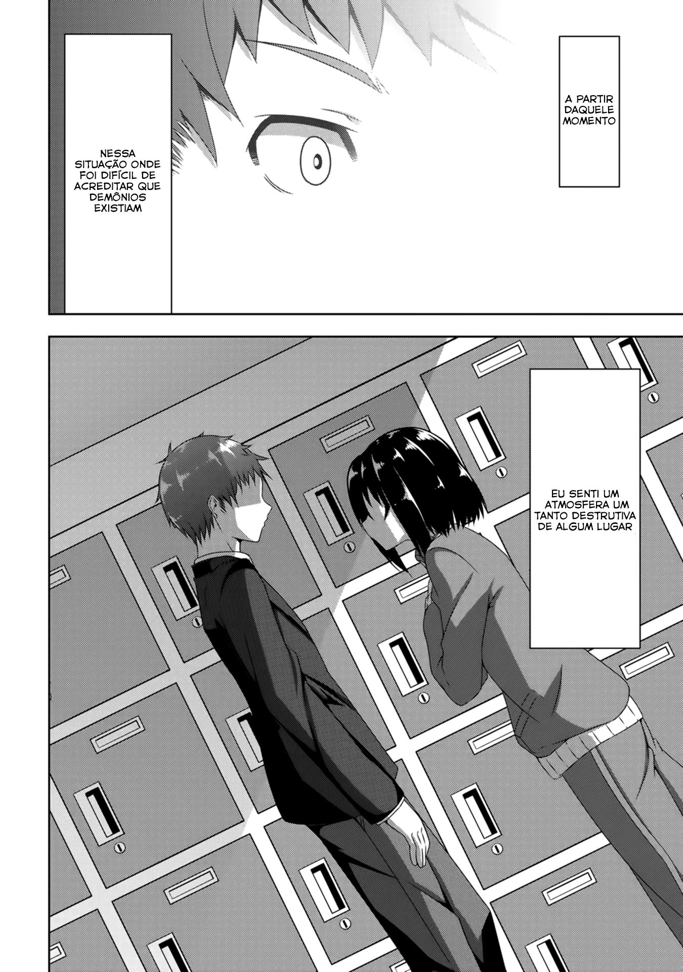 Devil-Chi Contrato 第44页