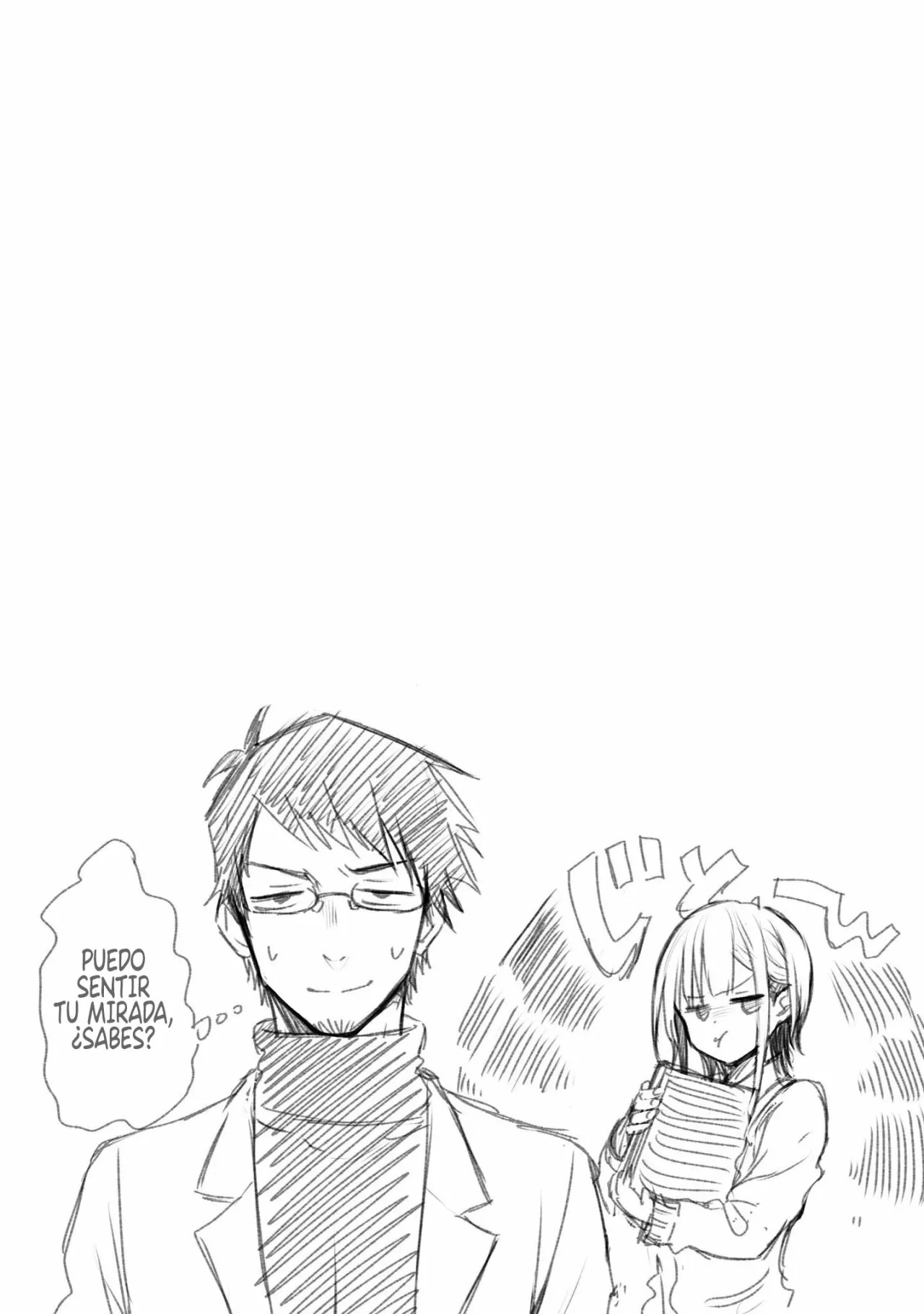 Rin-chan wa Suezen Shitai Vol. 1 Ch. 3 第22页