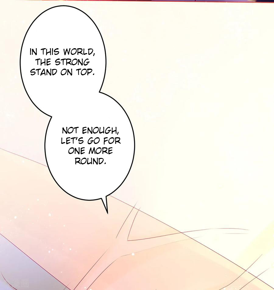 My Husband's Harem Is a Bit Too Much Slowly overworking the body 第11页