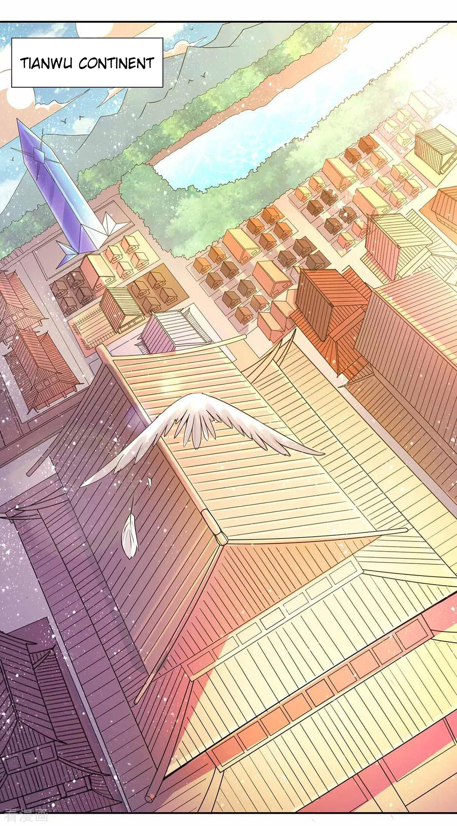 My Husband's Harem Is a Bit Too Much Slowly overworking the body 第44页