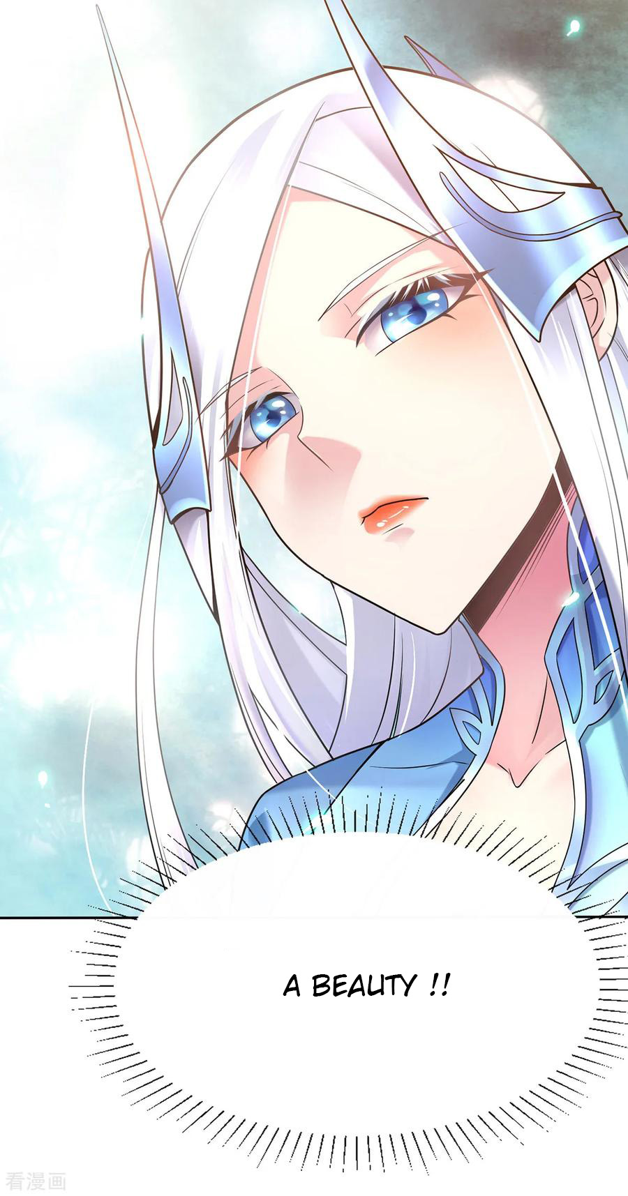 My Husband's Harem Is a Bit Too Much Slowly overworking the body 第68页