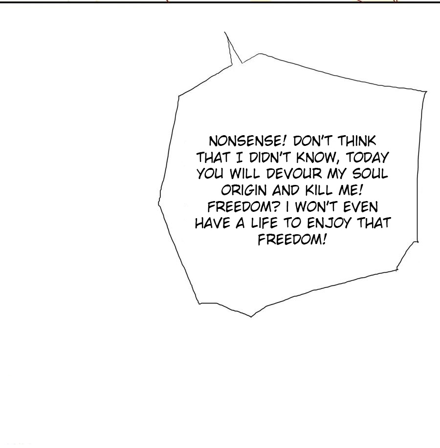 My Husband's Harem Is a Bit Too Much Slowly overworking the body 第9页