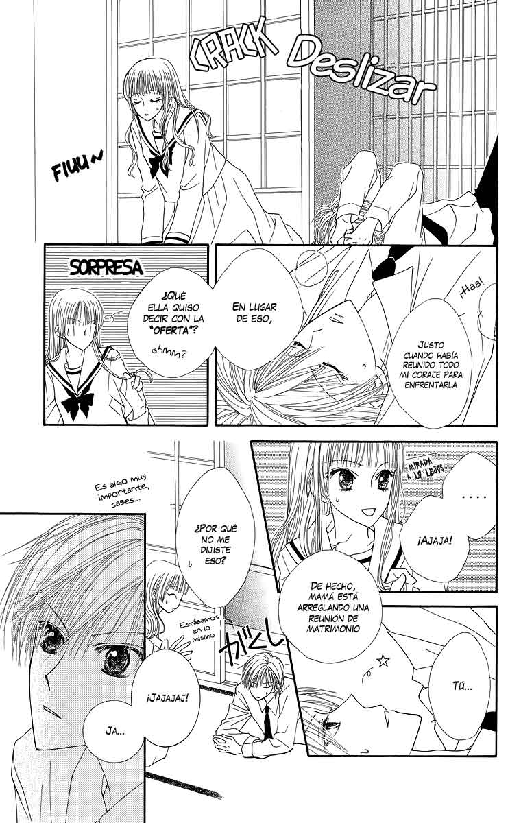 Lovers Alpha Lovers Alpha (2) 第29页