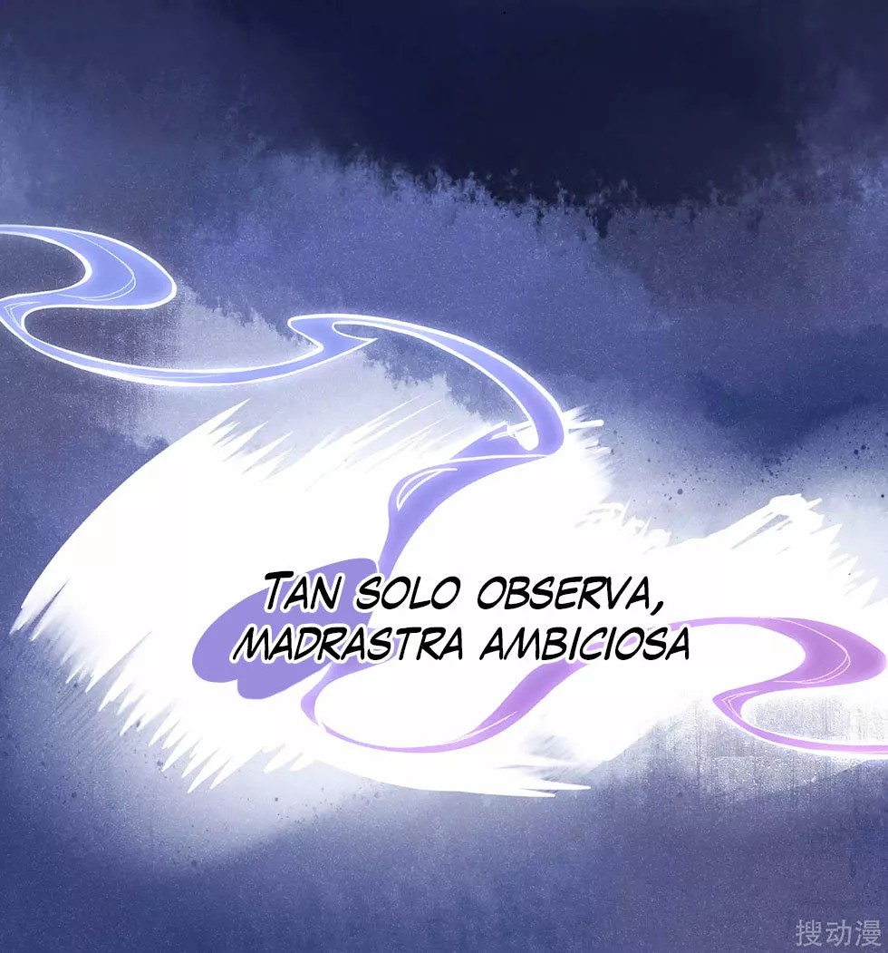 Reborn Slaughter Queen Ch. 0 第12页
