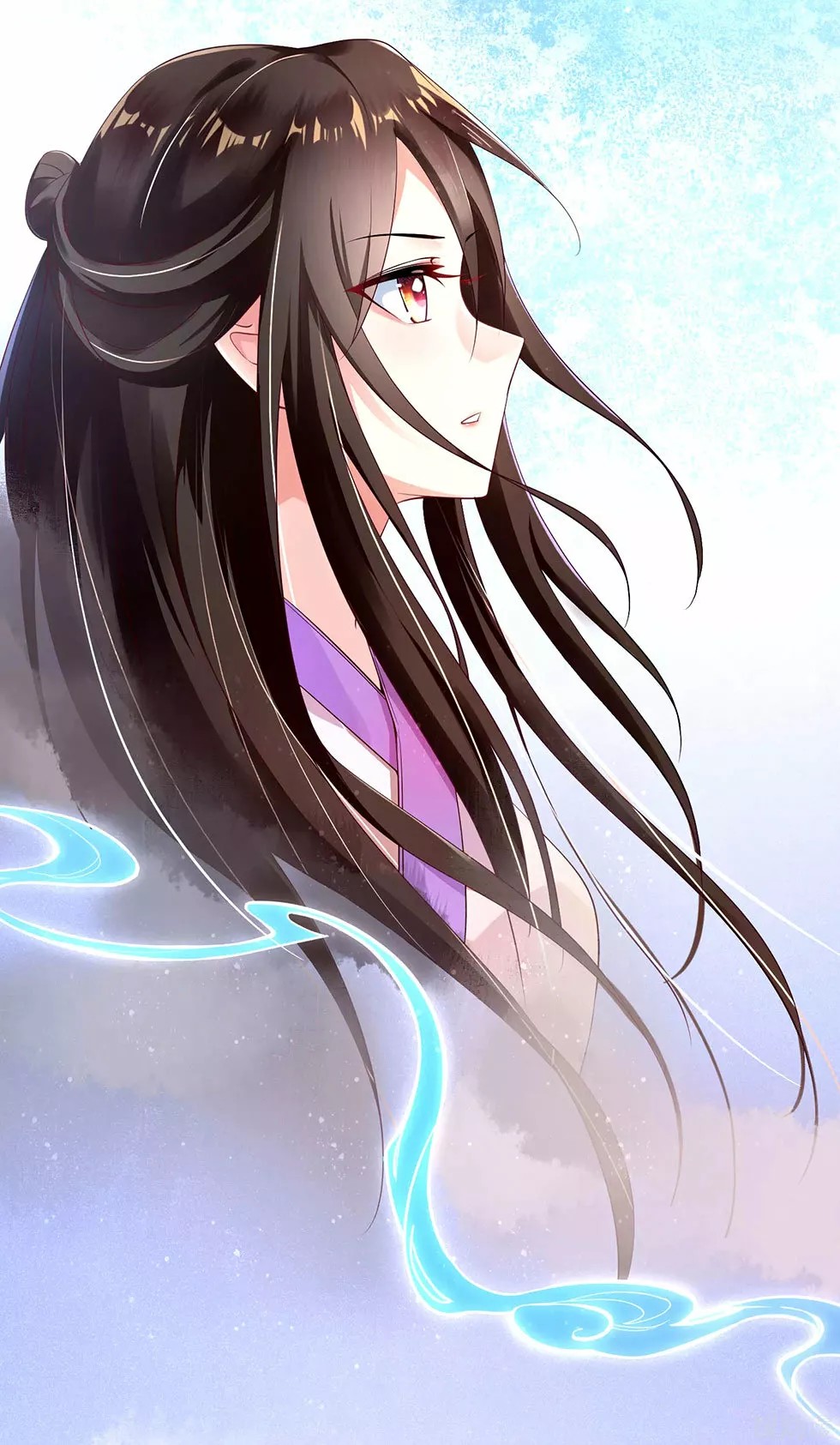 Reborn Slaughter Queen Ch. 0 第21页
