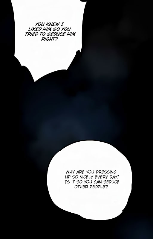 Chao Hua Xi Shi Ch. 6 第15页