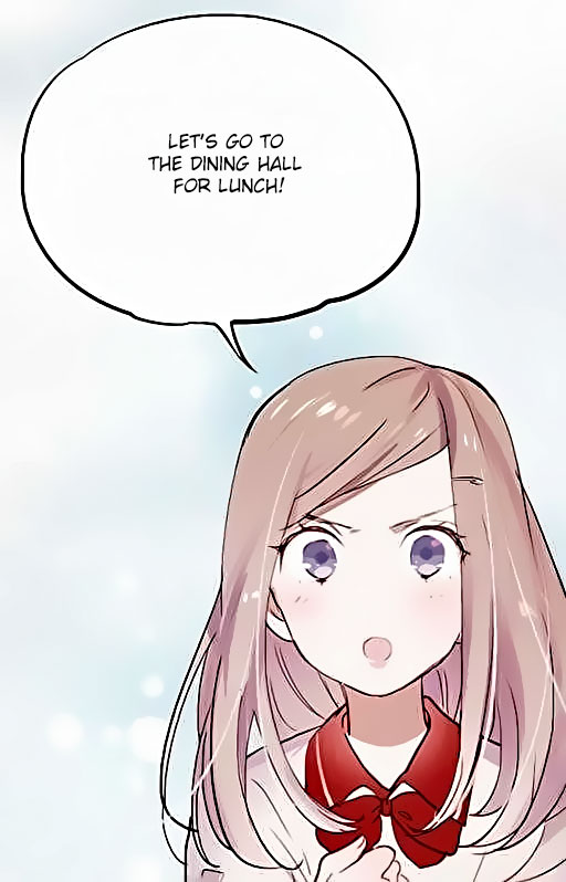 Chao Hua Xi Shi Ch. 6 第30页