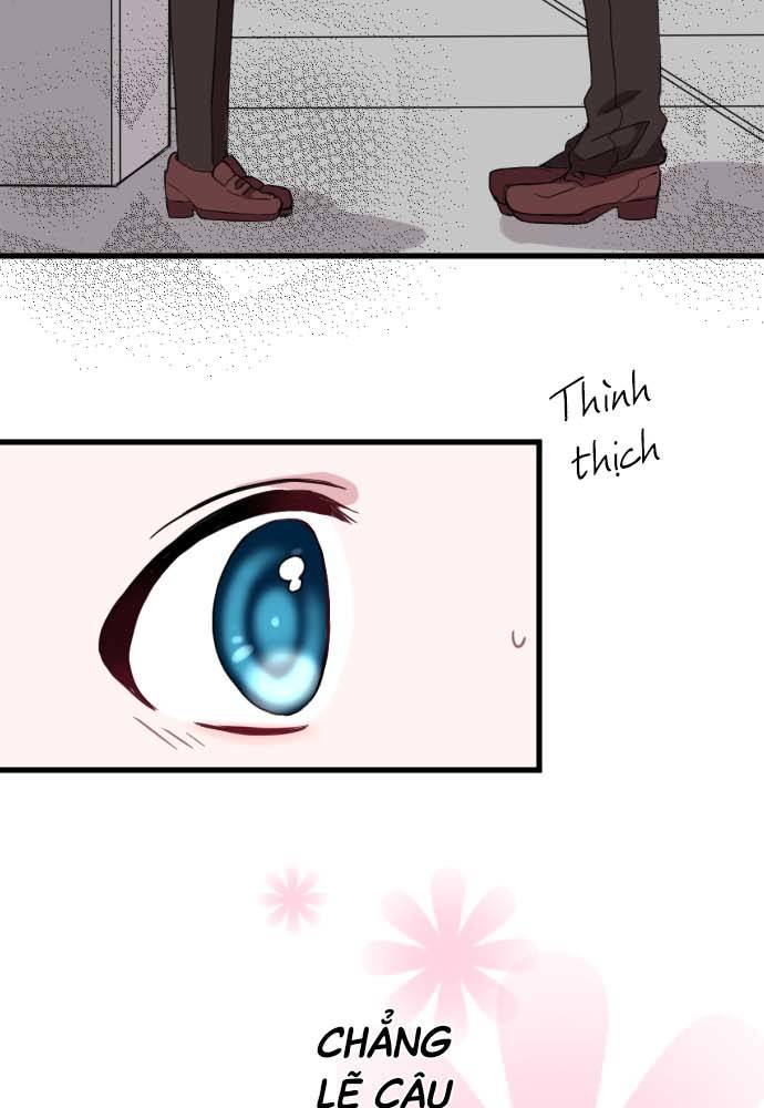 Usami's Little Secret! Tốt bụng 第3页
