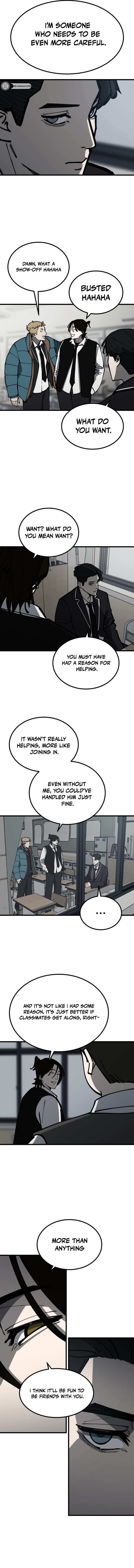 Returning Student Ch. 5 第11页