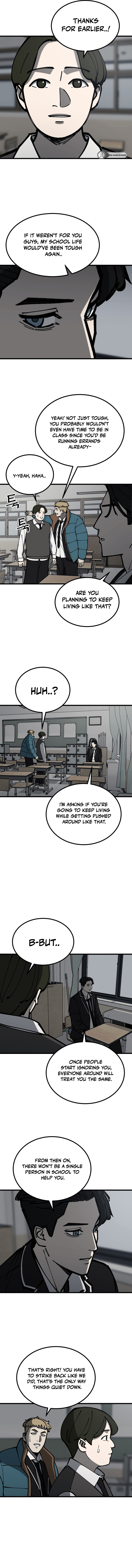 Returning Student Ch. 5 第9页