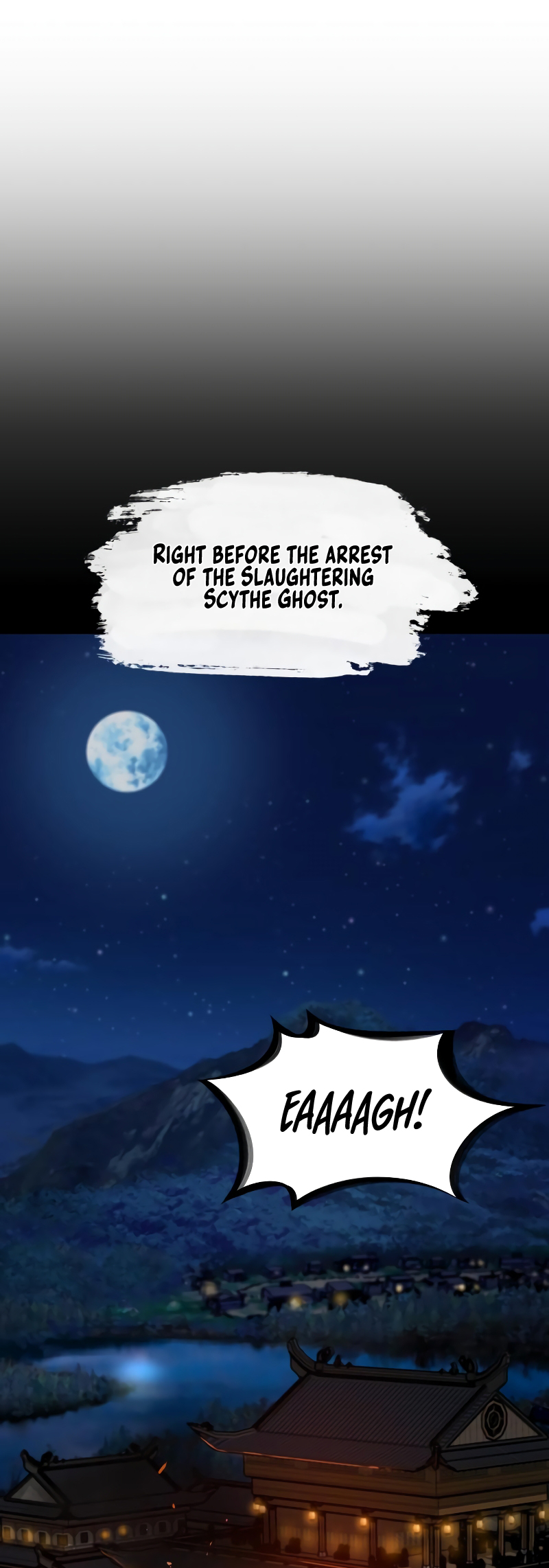 Myst, Might, Mayhem Ch. 2 第2页