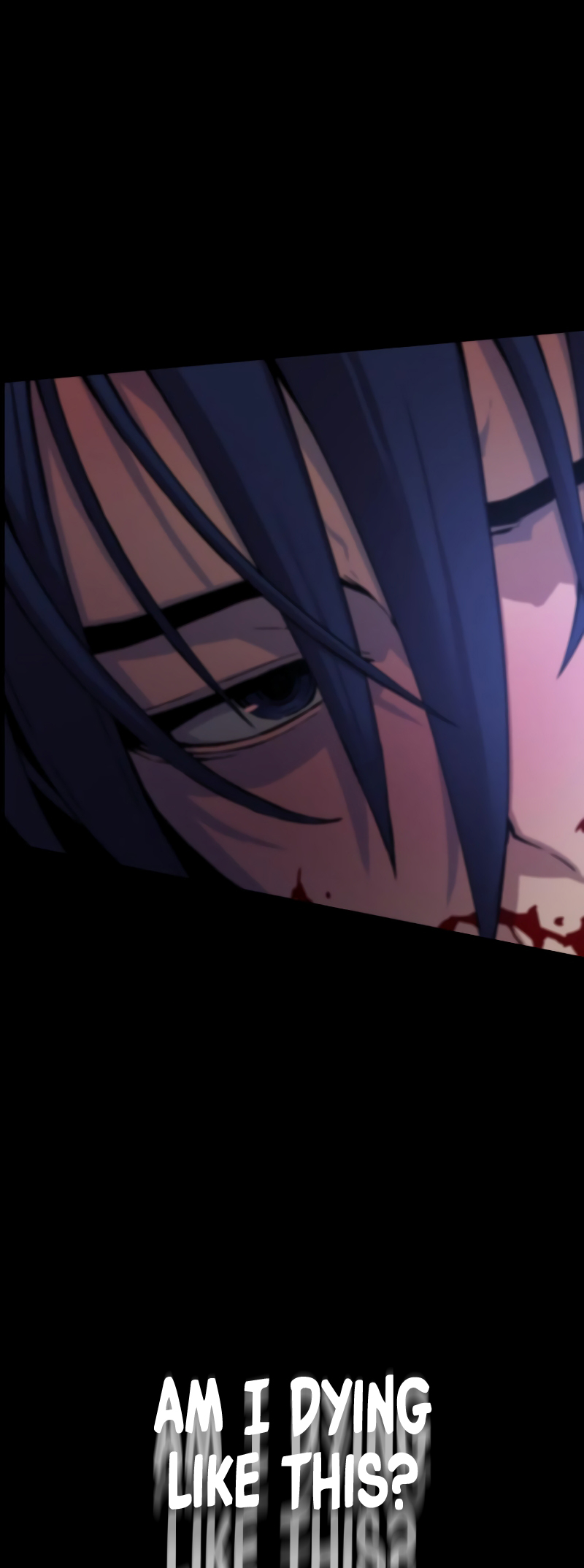 Myst, Might, Mayhem Ch. 2 第41页
