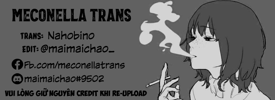 Neko Oji: Salaryman reincarnated as a kitten! 第2页