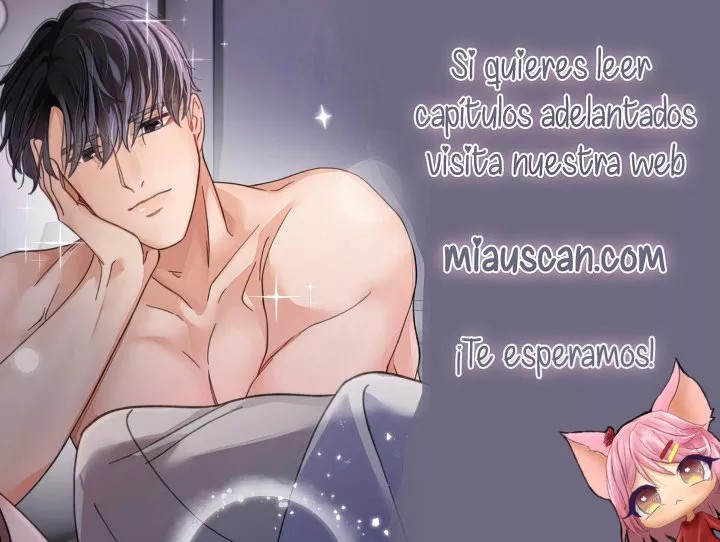 Somehow, My Tyrant Husband Has Become Cautious Vol. 1 Ch. 3 第64页