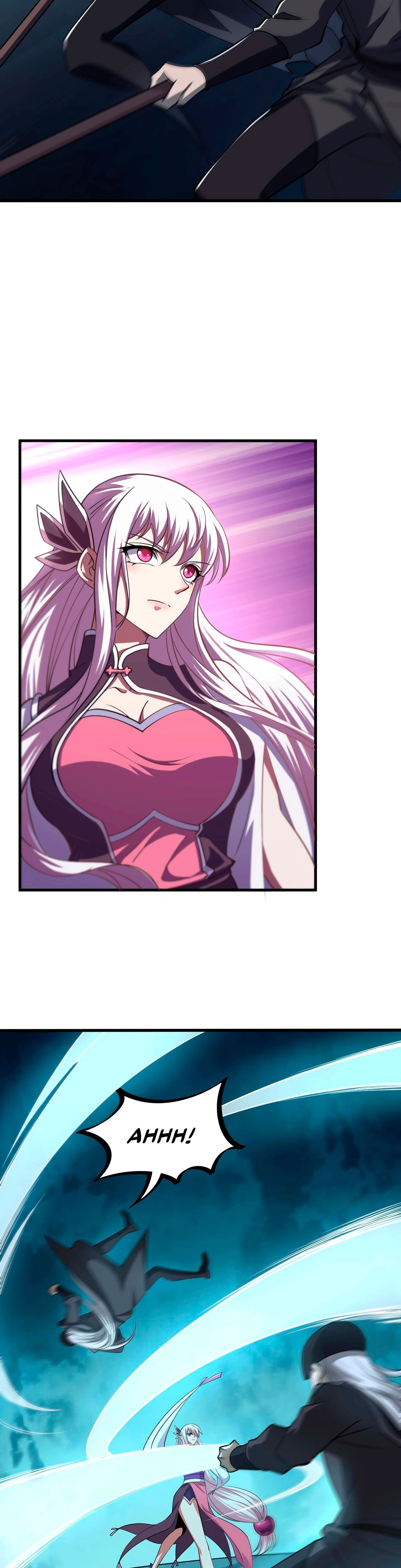 I Can Extract Attributes Ch. 6 第10页