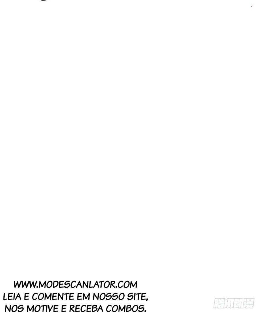 Dà Fǎnpài Shura Luofeng 第12页