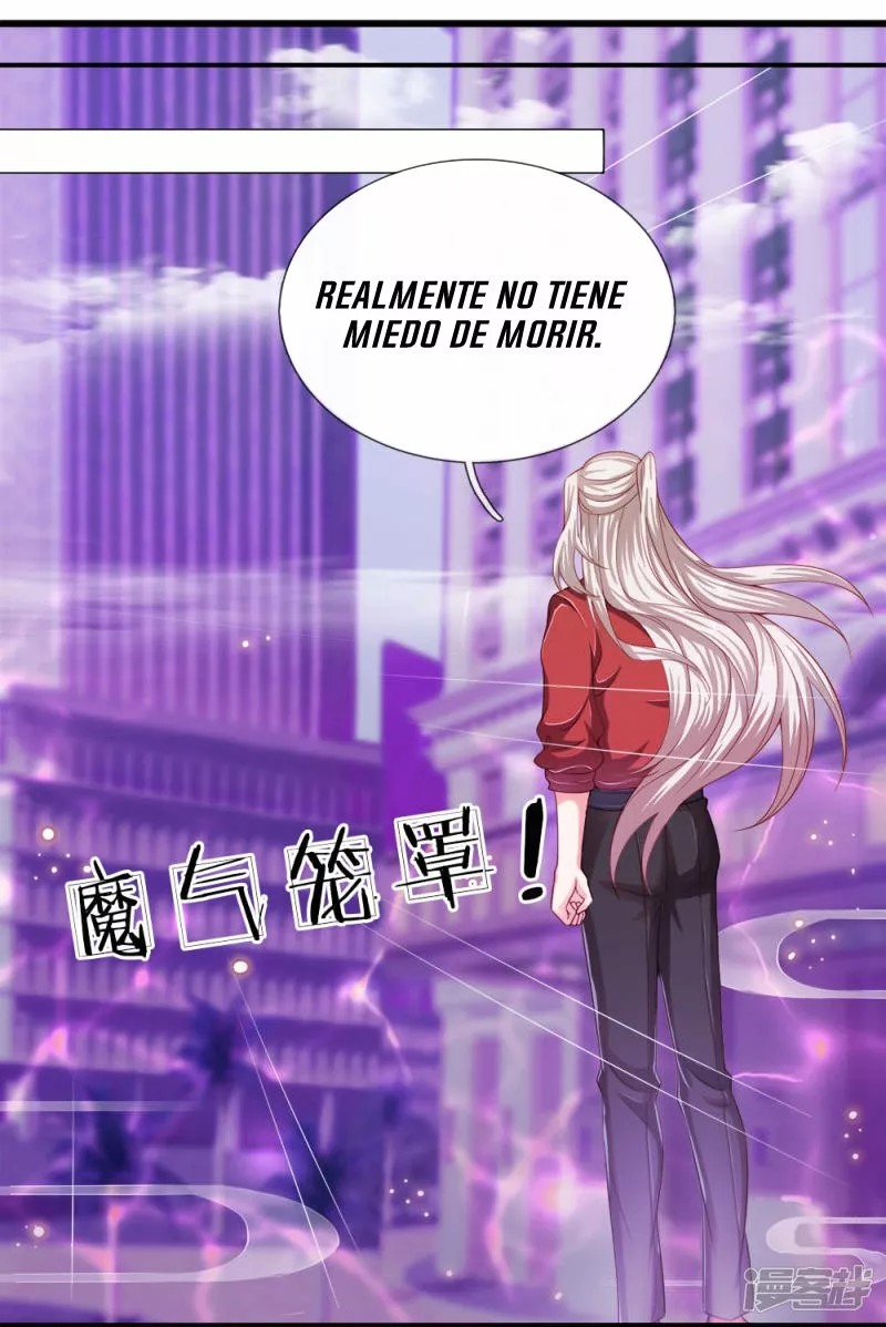 Immortal Reverence Dad Ch. 6 第14页