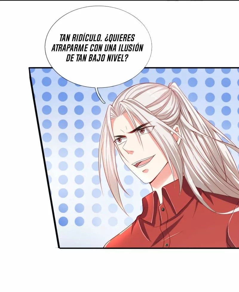 Immortal Reverence Dad Ch. 6 第15页