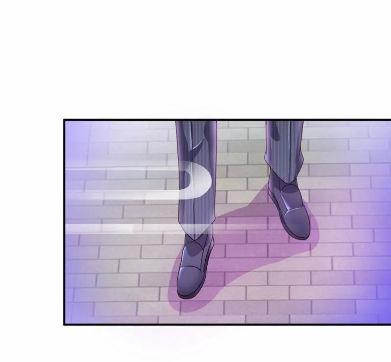 Immortal Reverence Dad Ch. 6 第19页